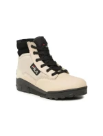 Boty Fila Grunge II Mid Wmn W FFW0218-80039