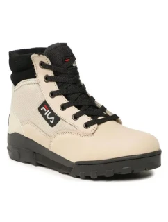 Boty Fila Grunge II Mid Wmn W FFW0218-80039