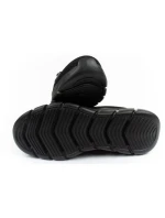Boty Skechers M 118106/BBK Boty Skechers M 118106/BBK