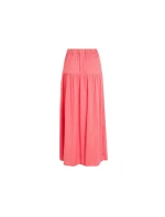 Maxi sukně O'Neill Alofa W 92800613061 Maxi sukně O'Neill Alofa W 92800613061