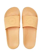 Žabky 4F F045A W 4FMM00FFLIF045A 70S dámské Žabky 4F F045A W 4FMM00FFLIF045A 70S dámské