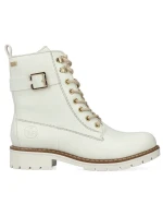 Boty Rieker W Y9126-80 RKR706