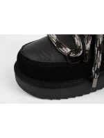 D.Franklin W DFSH375003-BLAC obuv