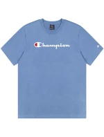 Tričko Champion SS Tee M 220256 BS099 pánské