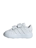 Boty adidas Star Wars Grand Court 2.0 Jr IH7578