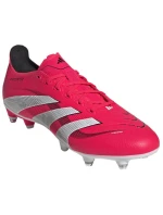 Kopačky adidas Predator League SG M ID3762