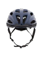 Cyklistická přilba Radvik Stoot 92800354320