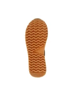 Lee Cooper W LCW-25-03-3353LA dámské boty