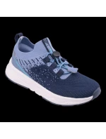 Dětská obuv RALEY JRB Dětská obuv RALEY JRB