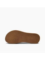 Reef Spring W CI6718 dámské žabky Reef Spring W CI6718 dámské žabky