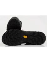 Boty Aku Adapta Gore-tex M 491069