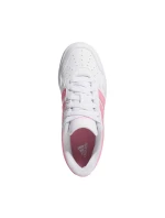 Boty adidas Hoops 4.0 Jr JI0900