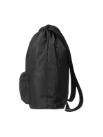 4F U118 4FWSS25AGYMU118 20S taška