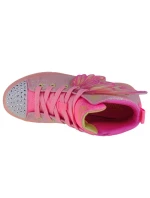 Skechers Twi-Lites 2.0-Twinkle Wishes 314350L-LPMT Pink 31 Skechers Twi-Lites 2.0-Twinkle Wishes 314350L-LPMT Pink 31