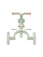 Tříkolka LEARNING TRIKE 3v1 PLUS ECOLOGIC (738-109) Tříkolka LEARNING TRIKE 3v1 PLUS ECOLOGIC (738-109)