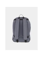 Městský batoh (20 l) s kapsou na notebook 4F 4FRMM00ABACU463-32S