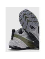 Pánské nízké tenisky SPEED HIKER 4F 4FWMM00FOTSM037-43S