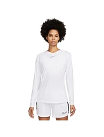 Dámské tričko Nike Dri-FIT Park First Layer T-shirt white AV2610 100