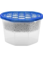 POHLCOVAČ VLHKOSTI 500ML/230G