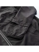 Pánská bunda ILORIAN