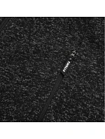 Pánské fleecové oblečení FRAGOLE