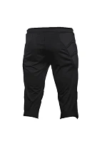 R-GOL Match Keeper 3/4 2.0 brankářské šortky OB203.010