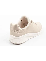 Skechers dámské sportovní tenisky Uno Lite 2, béžové, pohodlné