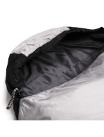 Spací pytel Meteor Indus 81105,81115 Spací pytel Meteor Indus 81105,81115