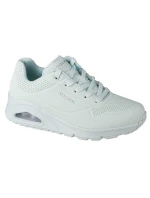 Skechers Uno Frosty Kicks W 155359-MNT dámské boty