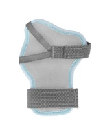 Sada chráničů Spokey Buffer Bl 940917-940916-940915