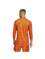 Pánské brankářské tričko Condivo 22 Golakeeper M HB1617 - Adidas