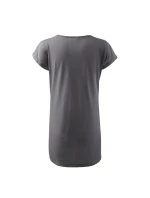 Dámské šaty Love W MLI-12336 - Malfini