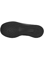 Pánská běžecká obuv Transport M 377028 05 - Puma