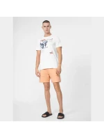 Pánské šortky M 4FSS23TSHOM074 64S - 4F