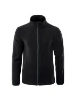 Hi-tec fleece Nader M 92800208722 Hi-tec fleece Nader M 92800208722