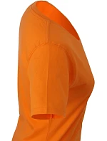 Daiber JN 901 Dámské tričko 02.0901 orange Daiber JN 901 Dámské tričko 02.0901 orange