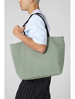BagBase BG 184 Taška "Carryall Tote" 52.0184 natural stone