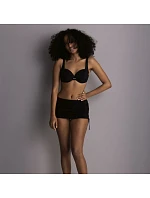 Style Kim Bottom kalhotky 8710-0 black - RosaFaia Style Kim Bottom kalhotky 8710-0 black - RosaFaia