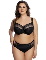 Gaia 1151M Temida Maxi barva: černá Gaia 1151M Temida Maxi barva: černá