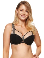 Gorteks Heidi/B3 barva: černá Gorteks Heidi/B3 barva: černá