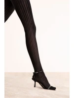 Fiore Belvedere 40 DEN G6101 barva:černá