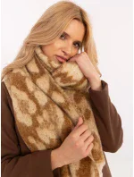 Šála AT SZ 416.31P béžová Šála AT SZ 416.31P béžová