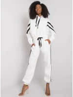 Sada EM KMPL 700.06X bílá Sada EM KMPL 700.06X bílá