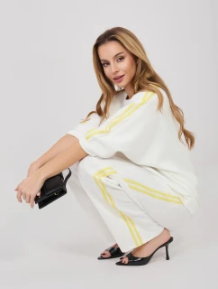 Sada IT KMPL 22215.77 ecru