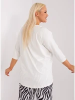 Halenka RV BZ 9449.76 ecru