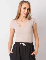 Halenka TW BZ OB012.30 béžová