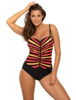 Era plavky M-707 (2) - Marko Era plavky M-707 (2) - Marko