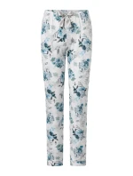 Pyžamo Lovely Day - Momenti Per Me Pyžamo Lovely Day - Momenti Per Me