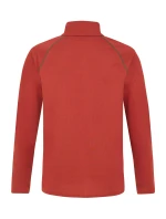 Pánská mikina Protest PRTKODY Pánská mikina Protest PRTKODY