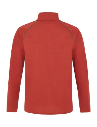 Pánská mikina Protest PRTKODY Pánská mikina Protest PRTKODY